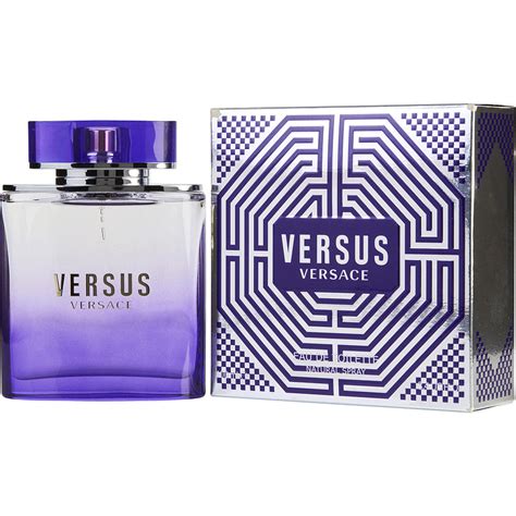 versace versus perfume review|versace versus cologne.